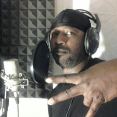 Gold Going Platinum Mixtape