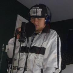 Slimm, Angel Lirical & Nicca "Mirror Mirror"