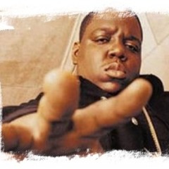 BEST OF NOTORIOUS B.I.G