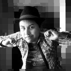 Sesion electro house retro alex beat