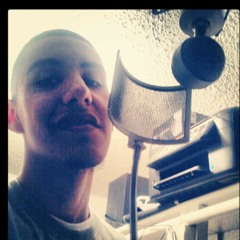 Mista Ft. Nofx - I Dont Think So