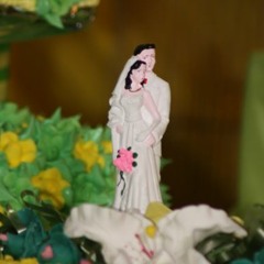 Runaway - The Corrs cover