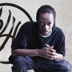 Brotha Lynch Hung - Gangster Shit (Cobrettii Remix)