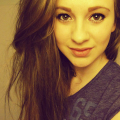 Pompeii-cover..Hannah Graham...Sound remix & my one bass track,Music - Underground