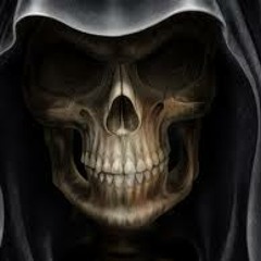 Trust- Dead Friends(prod. by Alex Battipaglia