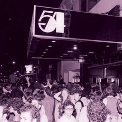 Drannex - Cooling Motions [Original Mix]