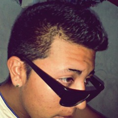 Por los que no creian en mi ( JvMc - CasaReck)