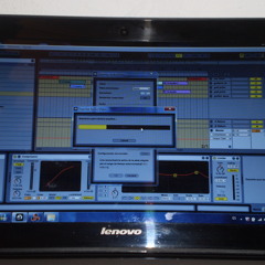 Antes de la epilepsia