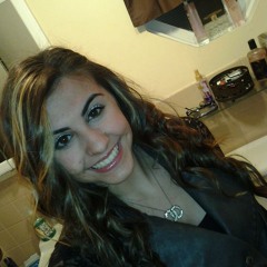 The Climb (Cover) Briana Amico