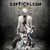 Artwork for Septicflesh - Pyramid God