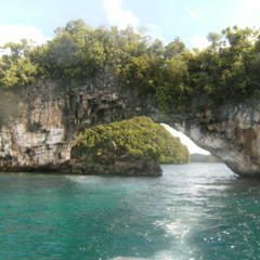 Imol Ngalk-Kelau