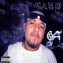 12 Prostitute Flange (G-Mix)