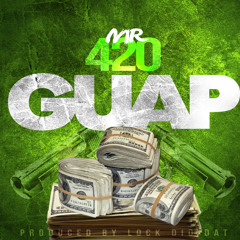 01 guap