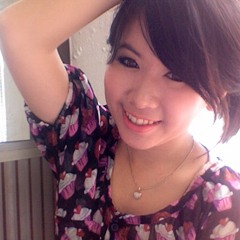 อยู่อย่างเหงาๆ-สิงโต นำโชค cover