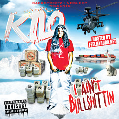 Kilo - Dope Boyz