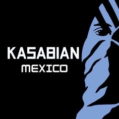 Excuse To Get Wasted/ Saracuse