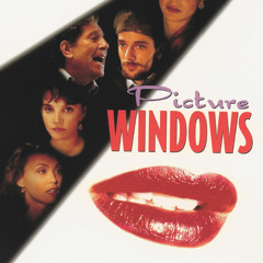 Language of the Heart