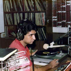 Globofm  29091992 comerciais