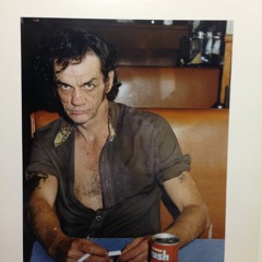 Worthwhile >The Poor Choices