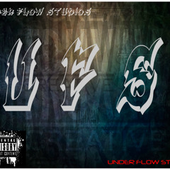 Inicio sin FINAL ( Kaer,  Paradox RCF ) UFS produce