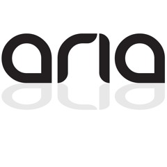 Matthew Parker - Deeper (ARIA Christian Dance Remix) (repost if you like)