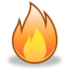 Ogawa Sound S Stream