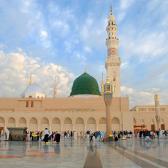 تركي الرميح