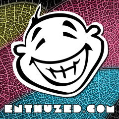 Chance The Rapper - Smoke Again (Feat. Ab-Soul)