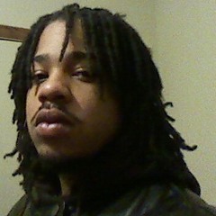 Yella Bwoi Nouk- Sample Traxx