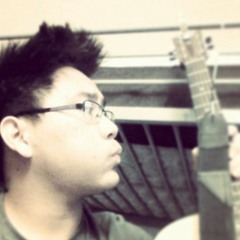 Adorn by Miguel (Snippet)