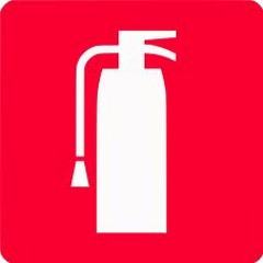 Fire Extinguishers