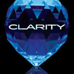 Zedd - Clarity feat. Foxes (H2O's Club Stomp)