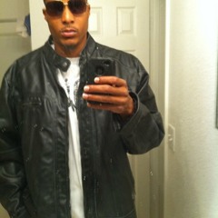 02 LOOK AT ME LOOK NOW SONG