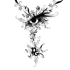 [essence of] The Clock