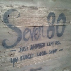 Seven80