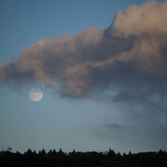 Right Day (no outro)