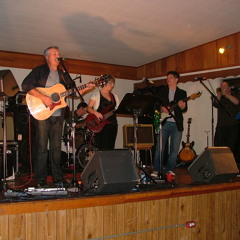 Spooky (Classics IV cover)