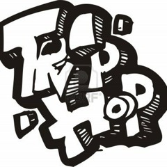 Trip hop