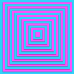 April 2013 Cut & Paste Mix