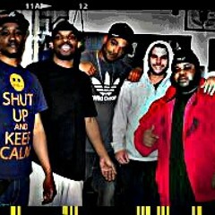 Do it like me*> BeatWithHook>"JD and LowKey" (FreeDownLoad)