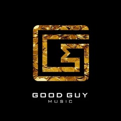 Young Midas - Michael Dean Ft. Tya Mac