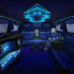 Shin Megami Tensei: Persona - The Poem For Everyone's Soul (M4v3r1cX Remix)