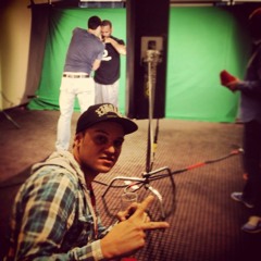 Yung Krazes - Practice