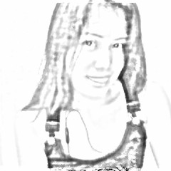 Nang dahil sa pag-ibig by Prissie