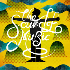 FM4: The Sound of Music