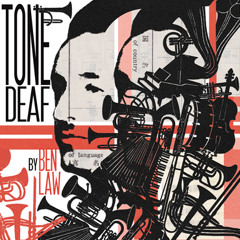 AM1: Tone Deaf