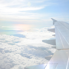 R.E.M (Ft. Jeremy Lamar) Prod by Jay Lovett