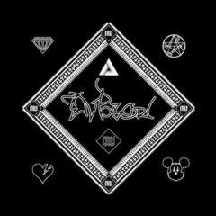 EL POSER CVLT VERNAL EQUINOX MIX