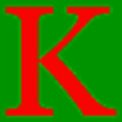 Kichu Kichu Number Theke - Amader Golpo [kazirhut.com]