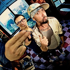 QUEBRANDO CINTURA TOMA UNICA